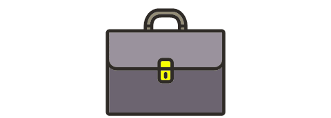 Oroton bag hardware repair and replacement