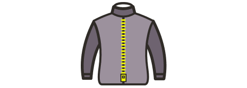 Zipper service — Leather Jacket Repair