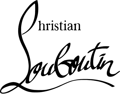 Christian Louboutin logo