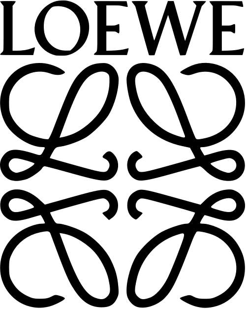 Loewe logo