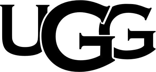 UGG Boot Repair and Resole — SoleHeeled