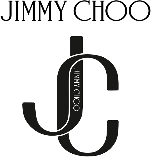 Jimmy Choo Shoe Cleaning & Stain Removal — SoleHeeled