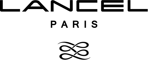 Lancel logo