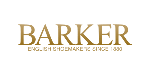 Quality Barker Shoe Repairs Delivered to Your Door