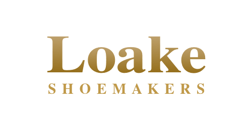 Loake logo