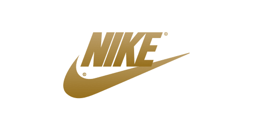Desgracia Botánica Alrededores Quality Nike Shoe Repairs — Delivered to Your Door