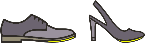 Shoe sole protectors