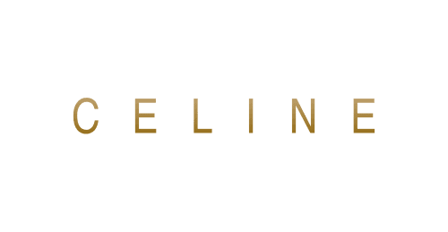 Celine logo