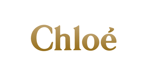 Chloé logo