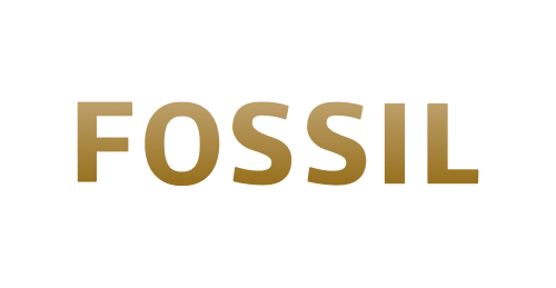 Fossil logo