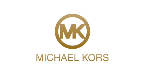 Quality Michael Kors Bag Repairs — Delivered to Your Door