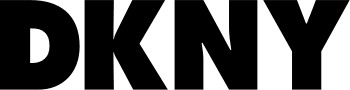 DKNY logo