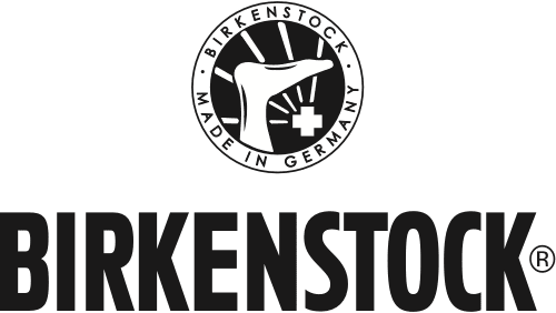 Brikenstock logo