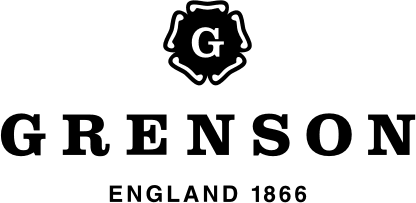 Grenson logo