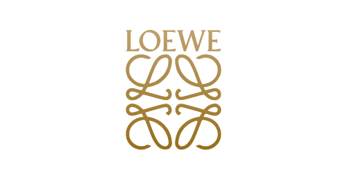 Loewe logo