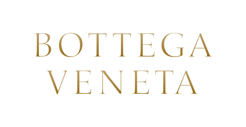 Bottega Veneta logo