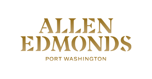 Allen Edmonds logo