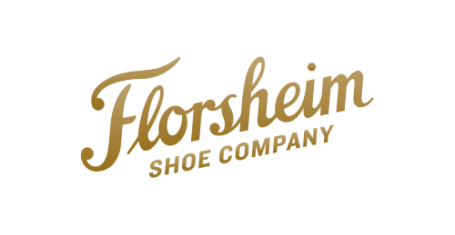 Florsheim logo