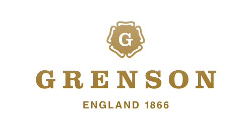 Grenson logo