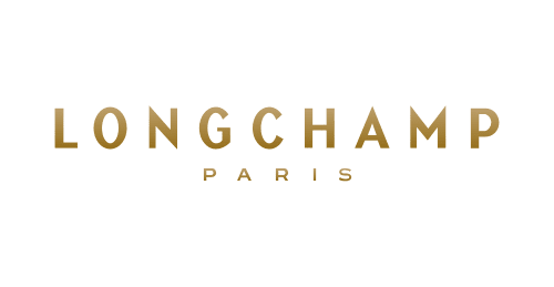 Longchamp logo