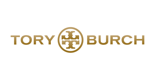 Tory Burch logo