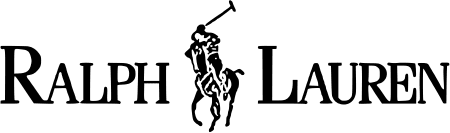 Ralph Lauren logo