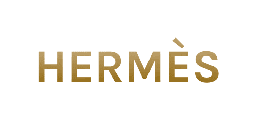 Hermès logo