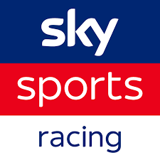 SY SPORTS RACES (UK)