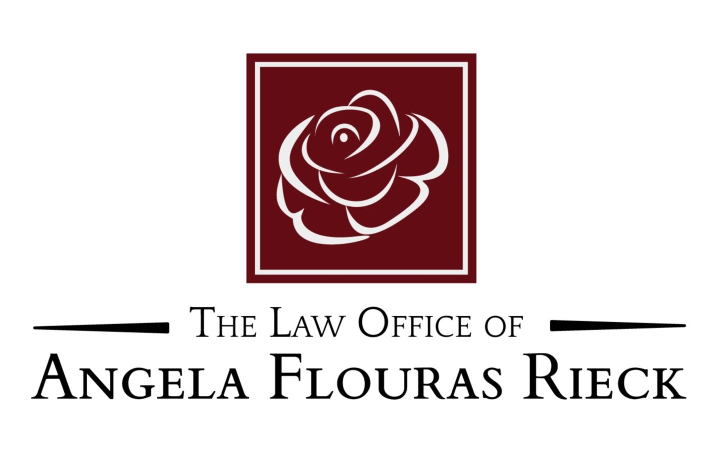 Law Office of Angela Flouras Rieck
