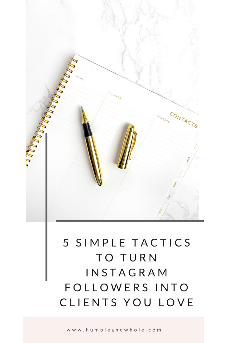 in today s post we re sharing a few of our best tips to help you do the same - best tips for instag!   ram followers