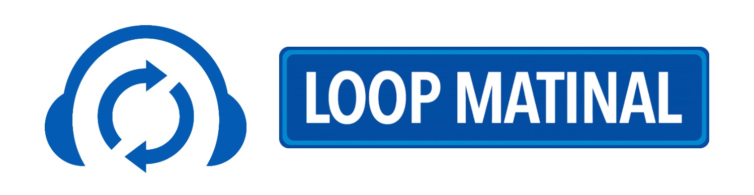 Loop Matinal