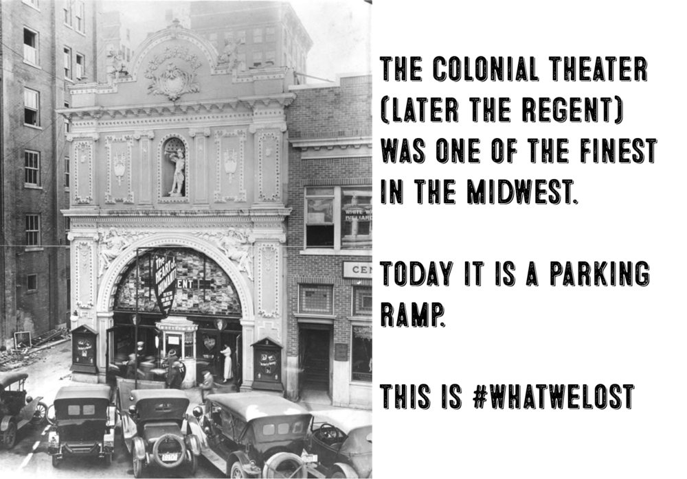 Colonial Theater - 117 N Market.png