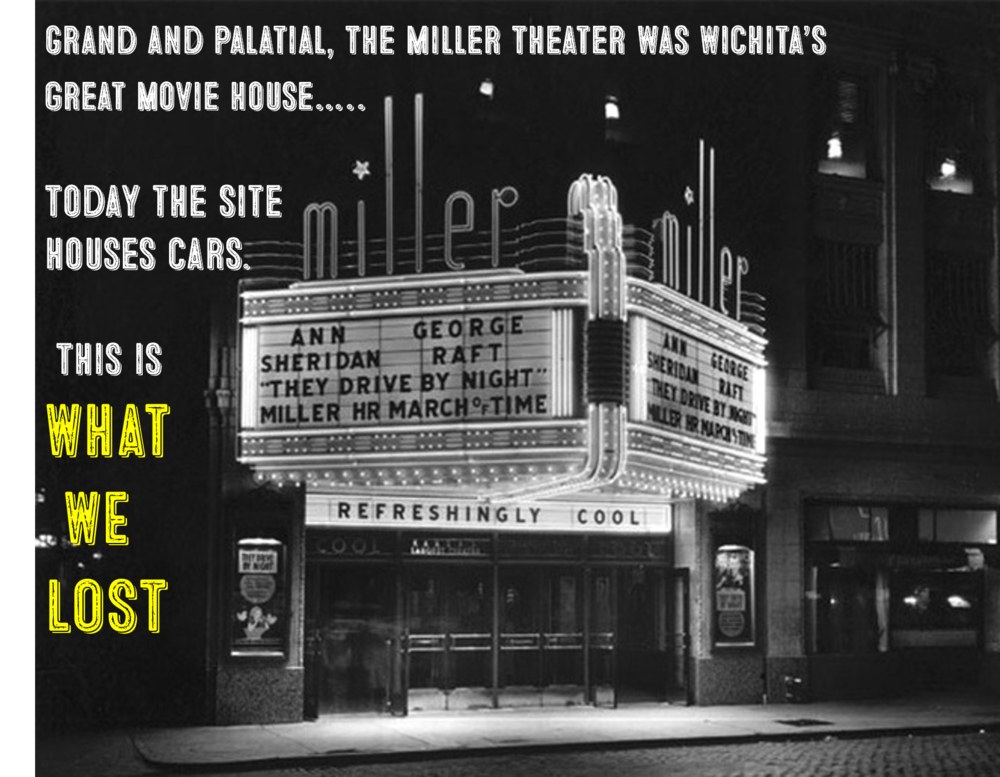 Miller Theater - 115 N Broadway.png