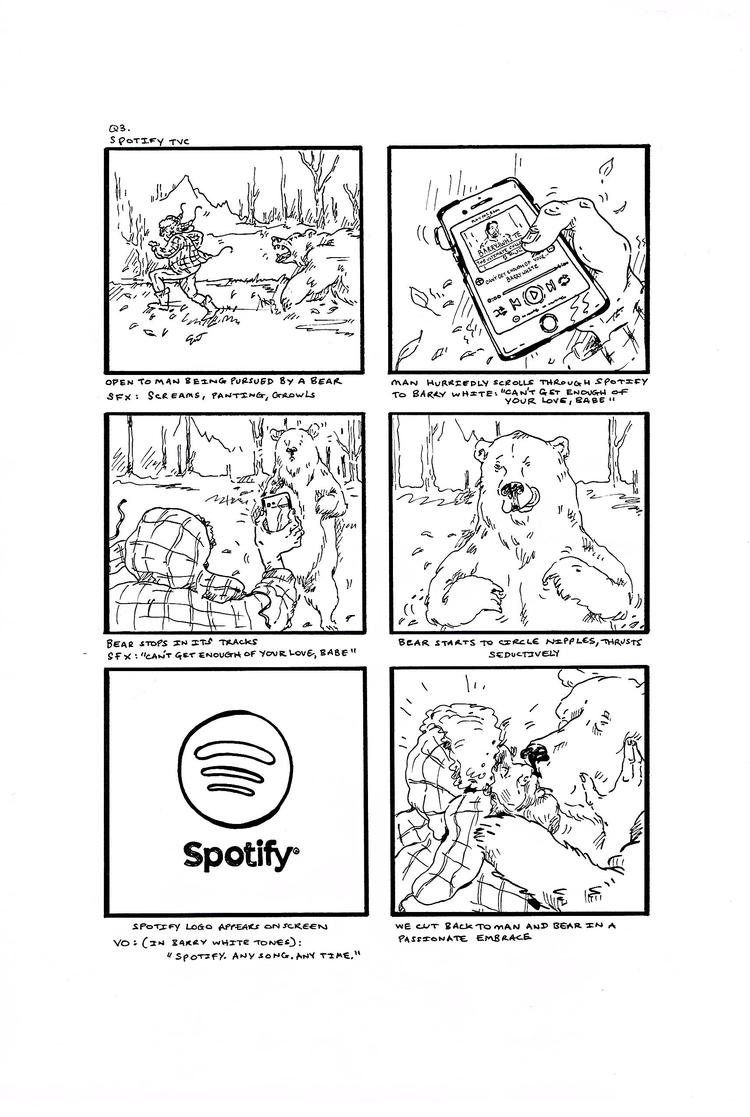 Spotify.jpeg