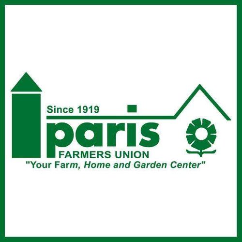 paris farmers union logo.jpg