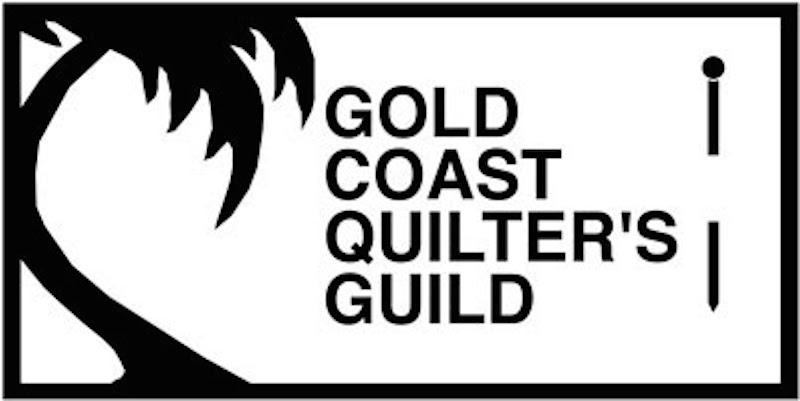 Gold Coast Quilter's Guild