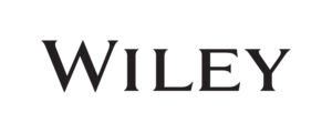 Wiley_vector logo.png