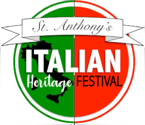 2019 Glassboro Italian Festival