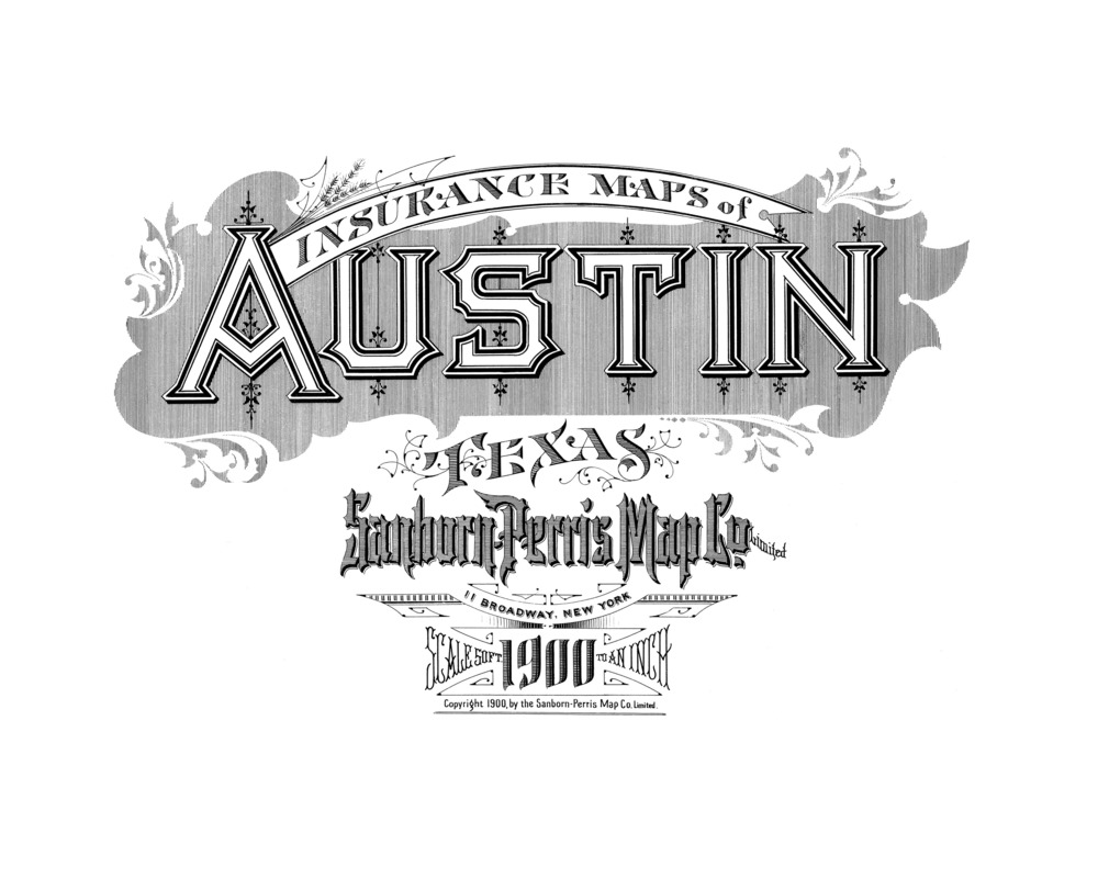 Austin 1900.jpg