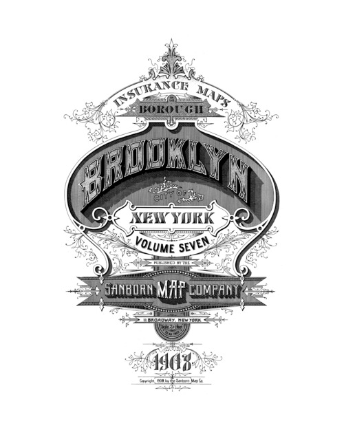 Brooklyn 1908.jpg