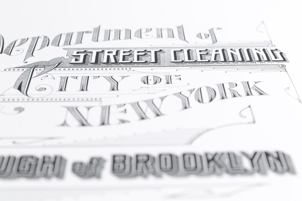 Brooklyn Street Cleaning 1909 Detail.jpg