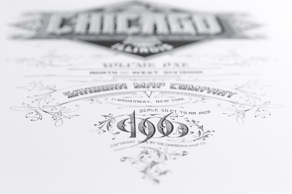 Chicago 1906 Detail.jpg