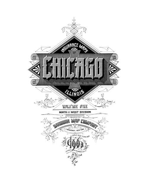 Chicago 1906.jpg