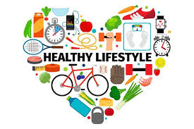 Image result for healthy lifestyles