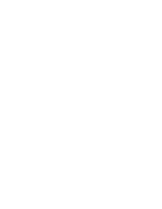 Gazelle_Logo-and-Address.png