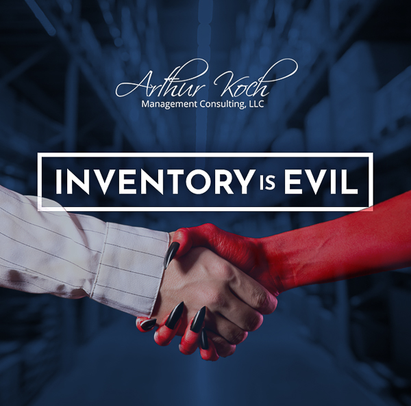 inventory is evil-2.jpg