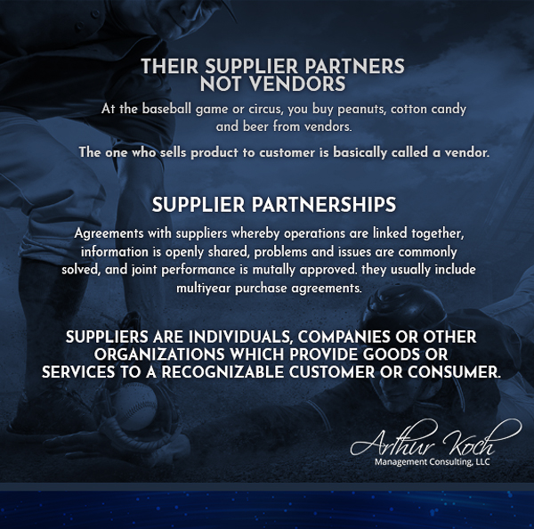 Supplier Partnerships.jpg