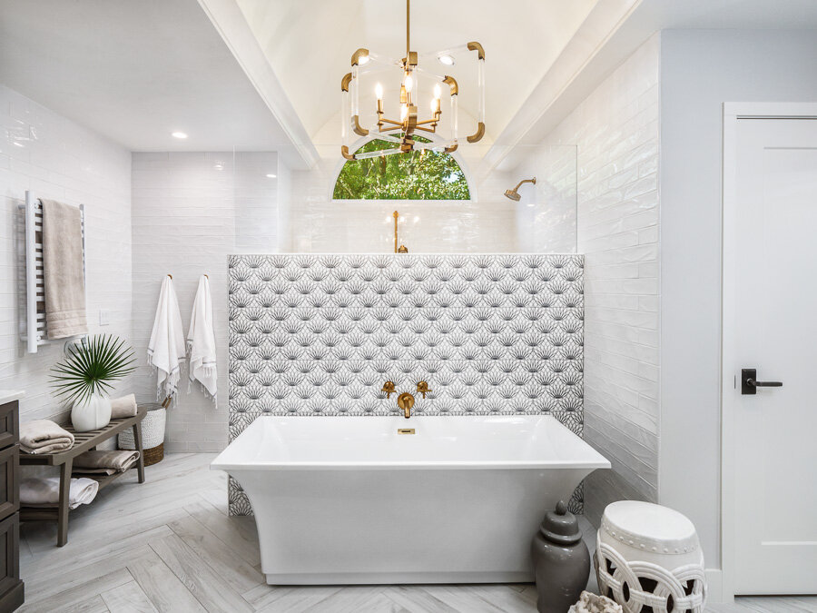 90 Spa Bathroom Design Ideas Diy Design Decor