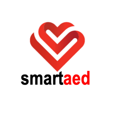 SmartAED Company Logo