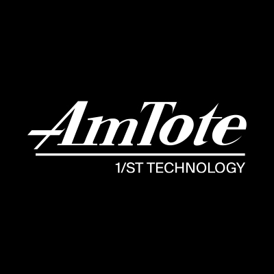 Amtote Australiasia Company Logo